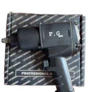 بکس بادی جی اف کروز مدل FG 298 (۱۲۰۰ نیوتن ۱/۲ اینچ)