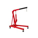 جک موتور درار