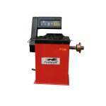 بالانس دیجیتالی