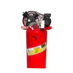 پمب باد 250 لیتری تکنوپارس