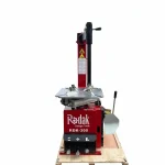 لاستیک درار روداک