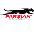 ChatGPT Image ۳۰ تیر ۱۴۰۵، ۱۲_۰۵_۰۸